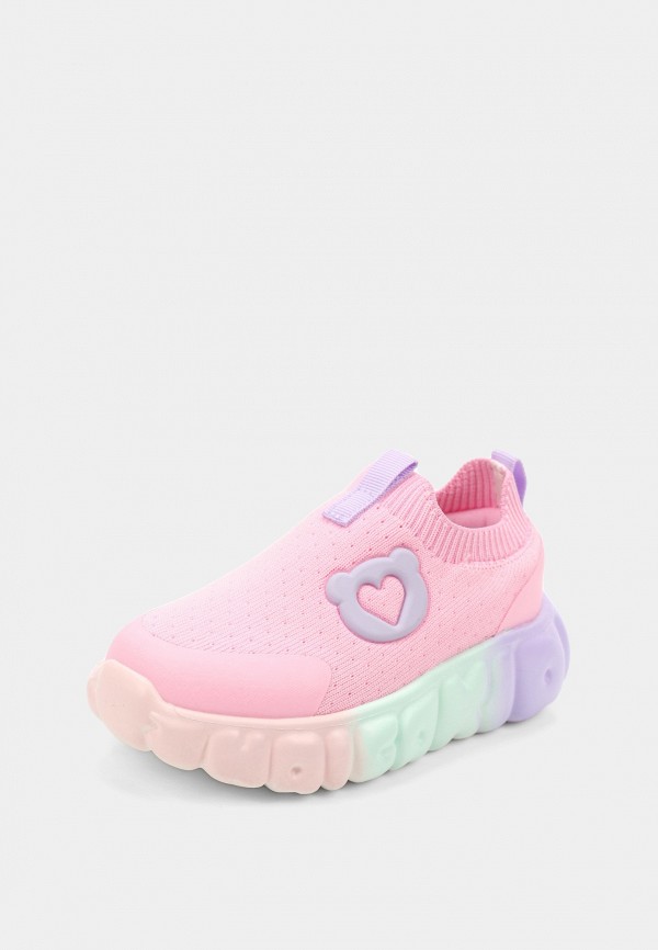 Indigo Kids Кроссовки - фото 2