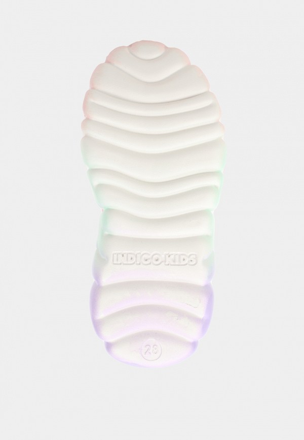 Indigo Kids Кроссовки - фото 5