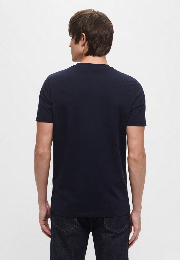 Karl Lagerfeld Футболка - фото 3