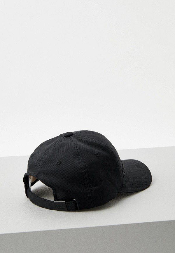 Karl Lagerfeld Бейсболка - фото 2