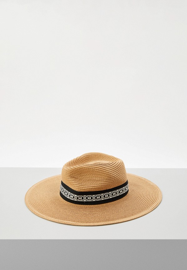 Coccinelle Шляпа - фото 1