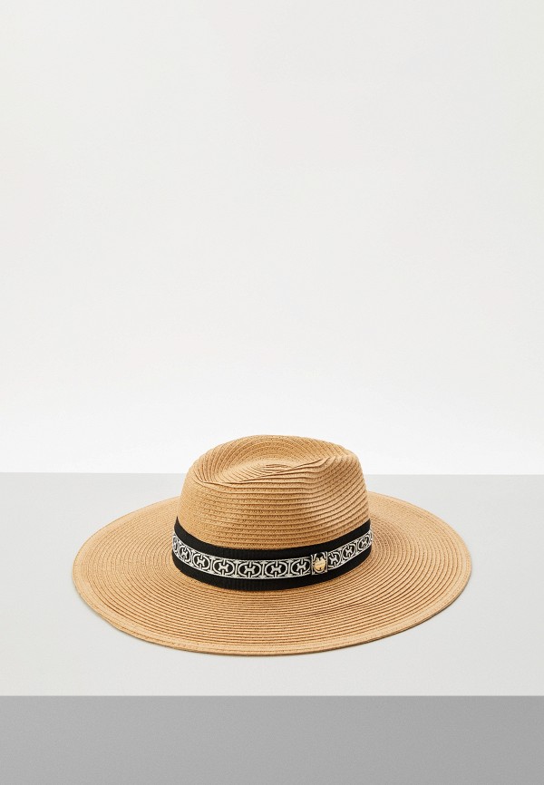 Coccinelle Шляпа - фото 2