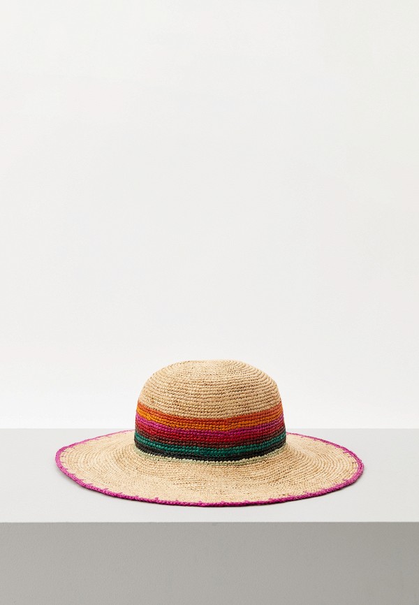 Coccinelle Шляпа - фото 2