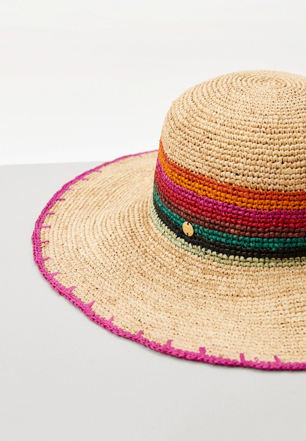 Coccinelle Шляпа - фото 3