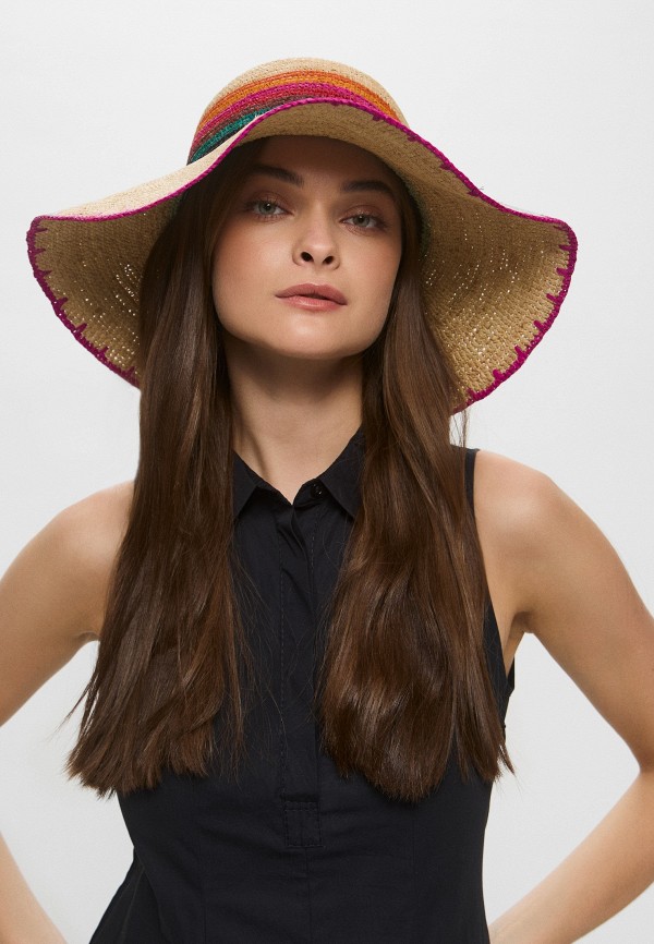 Coccinelle Шляпа - фото 4