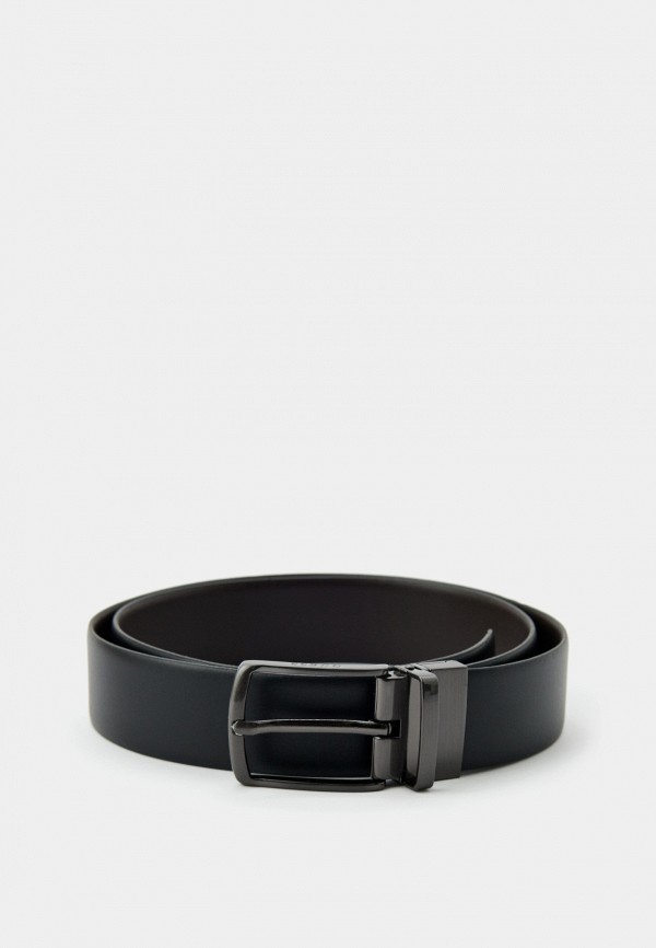 Guess Ремень - фото 1