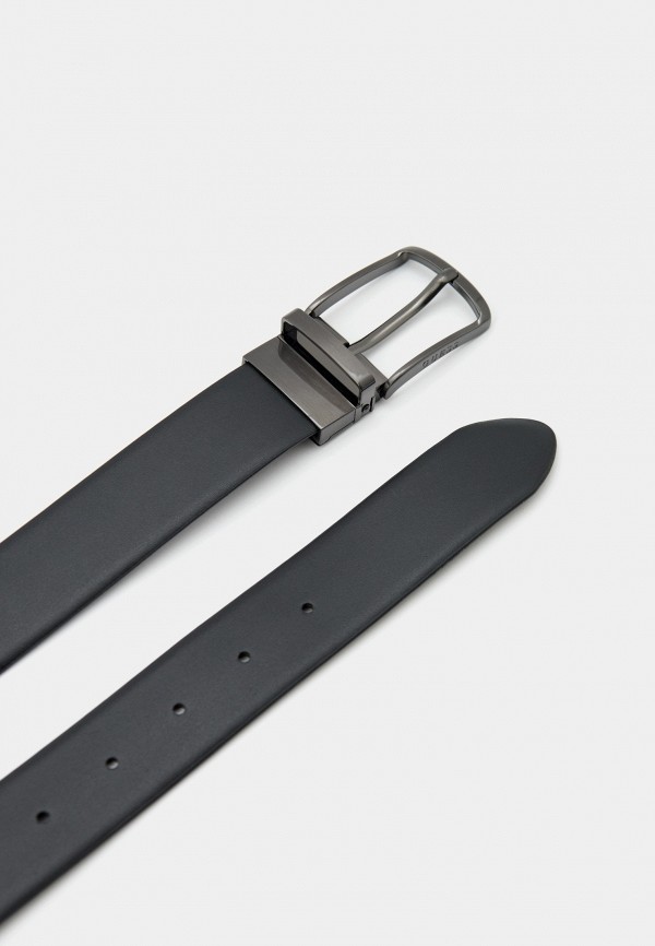 Guess Ремень - фото 3