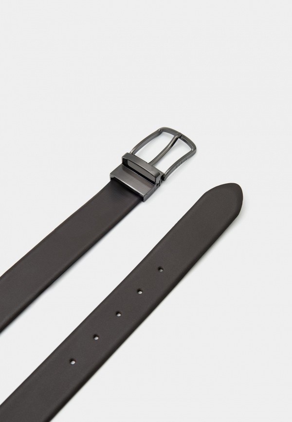 Guess Ремень - фото 4