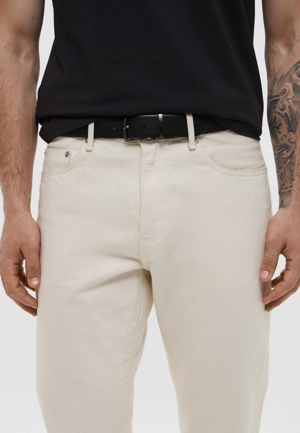 Guess Ремень - фото 6