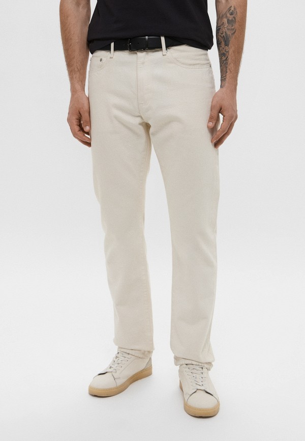 Guess Ремень - фото 5