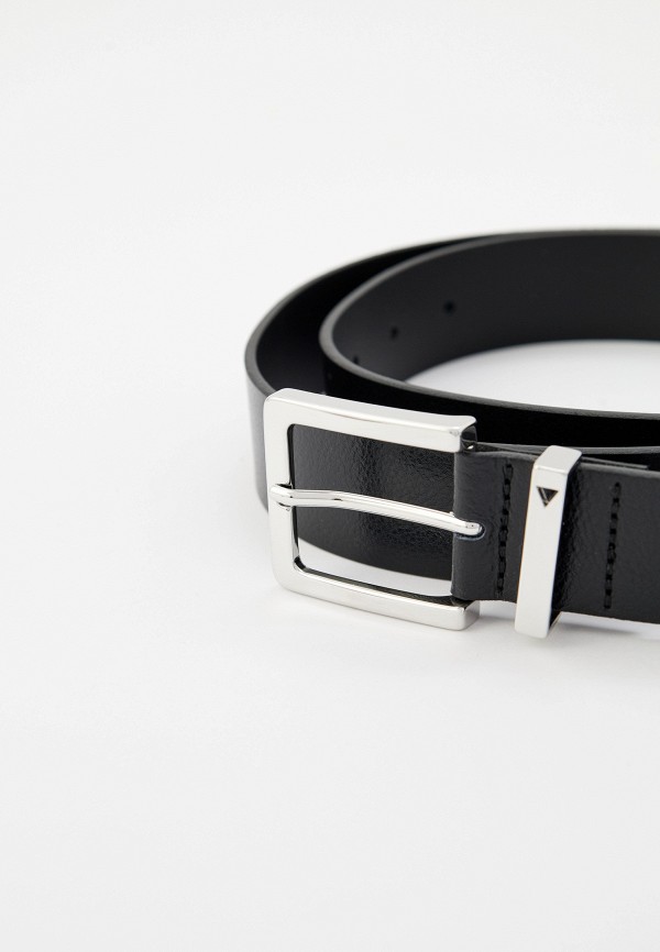 Guess Ремень - фото 2