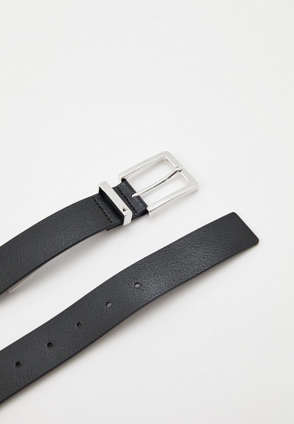 Guess Ремень - фото 3