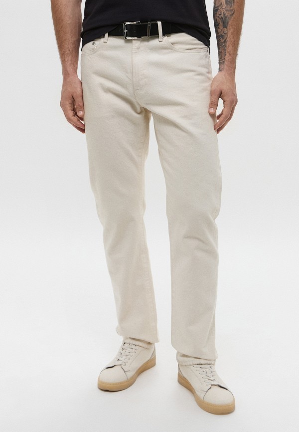 Guess Ремень - фото 4