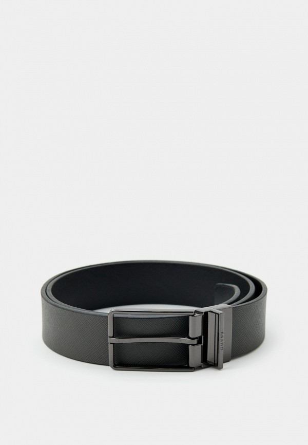 Guess Ремень - двусторонний - фото 1