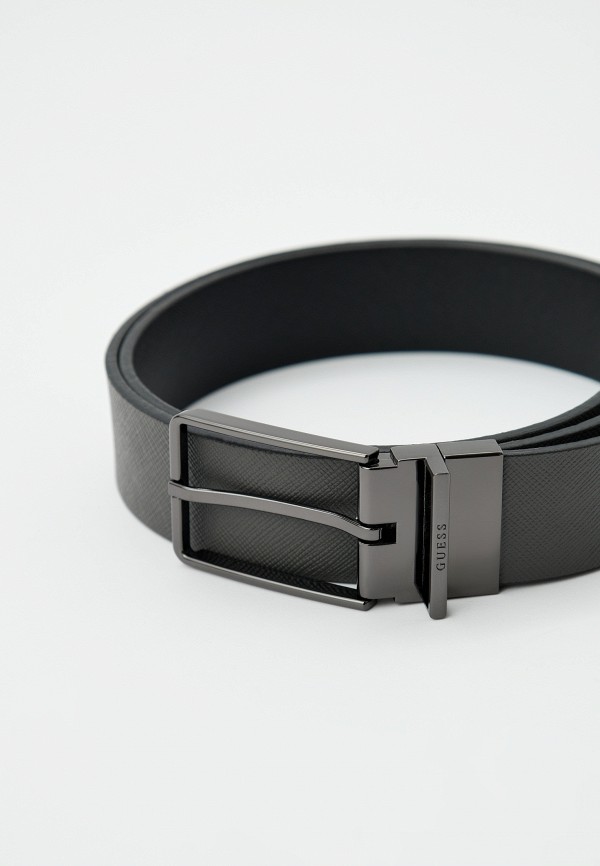 Guess Ремень - двусторонний - фото 2