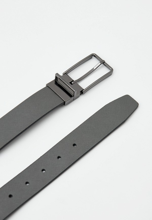 Guess Ремень - двусторонний - фото 3