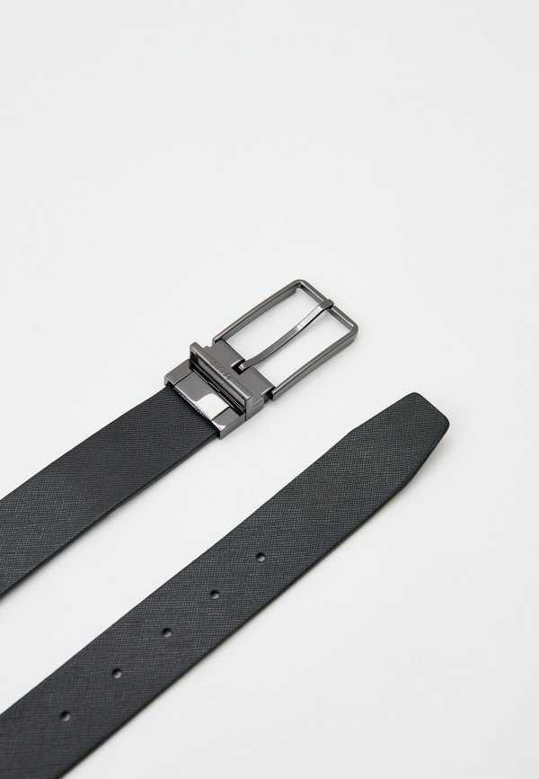 Guess Ремень - двусторонний - фото 4