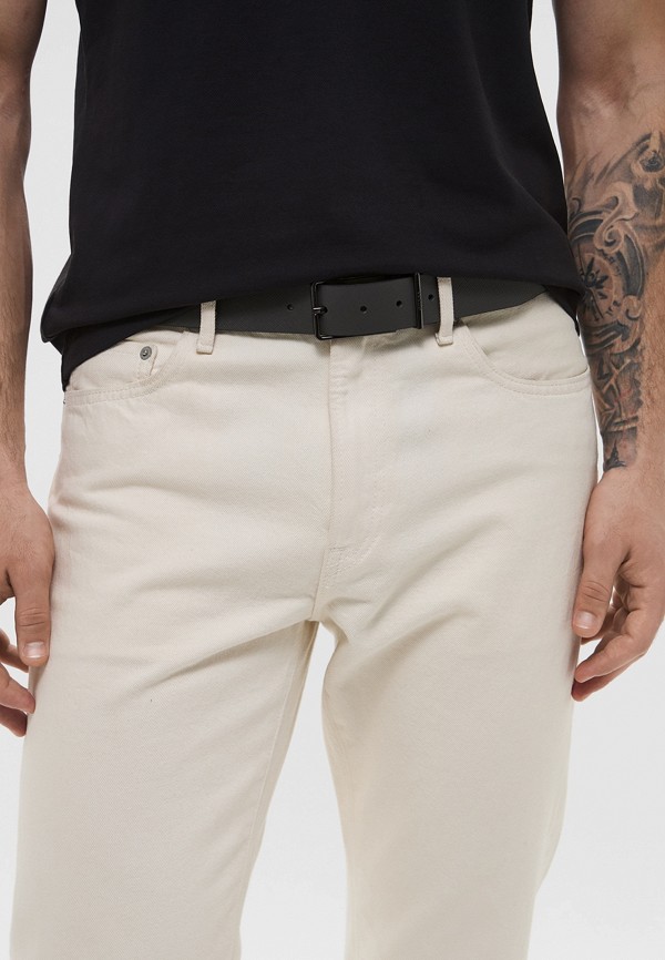 Guess Ремень - двусторонний - фото 6