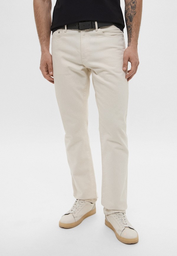 Guess Ремень - двусторонний - фото 5