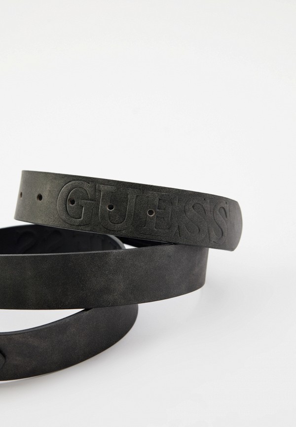 Guess Ремень - фото 2