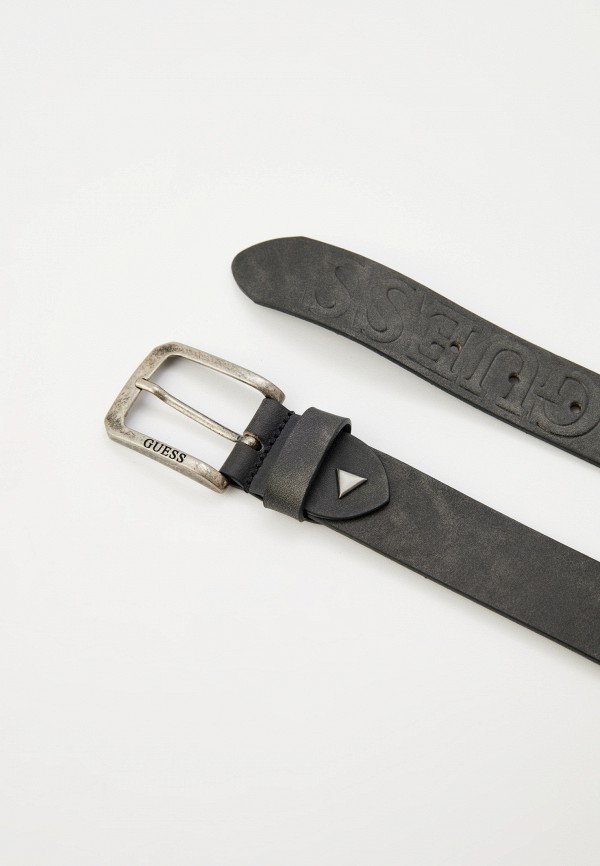 Guess Ремень - фото 3