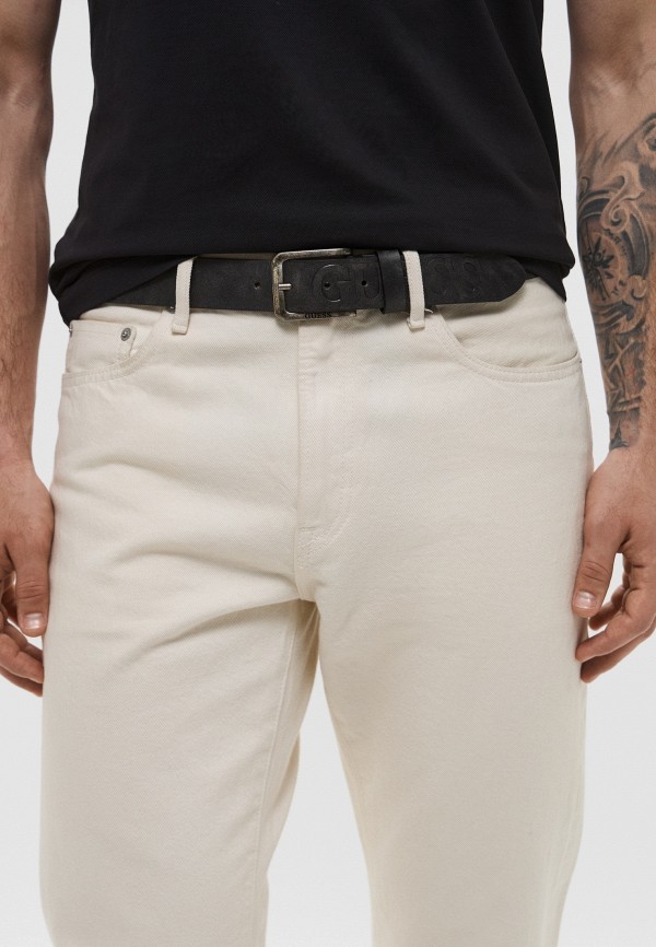 Guess Ремень - фото 5