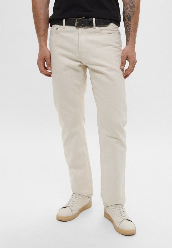 Guess Ремень - фото 4