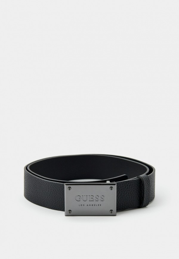 Guess Ремень - фото 1