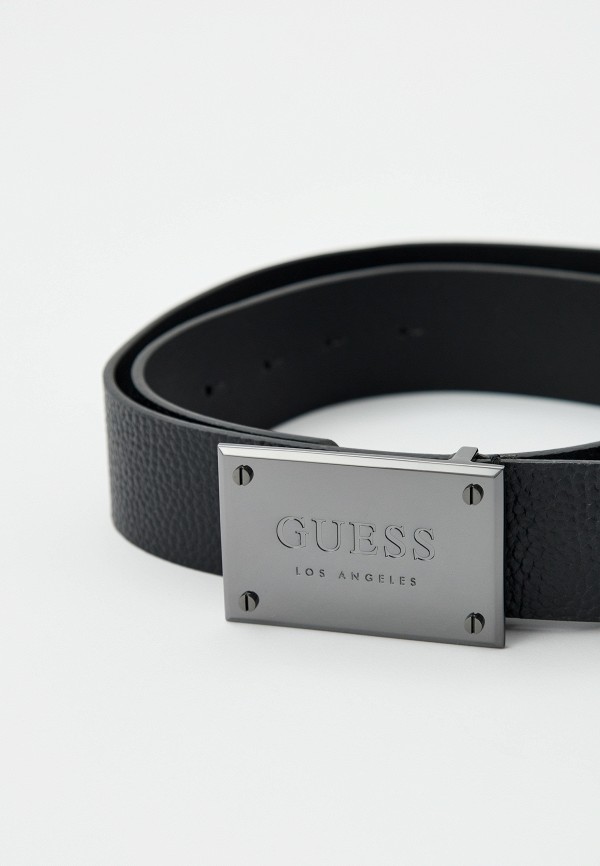 Guess Ремень - фото 2