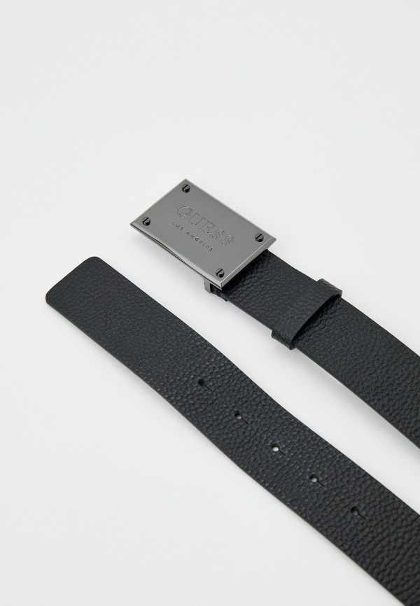 Guess Ремень - фото 3