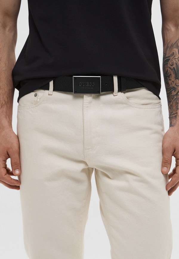 Guess Ремень - фото 5