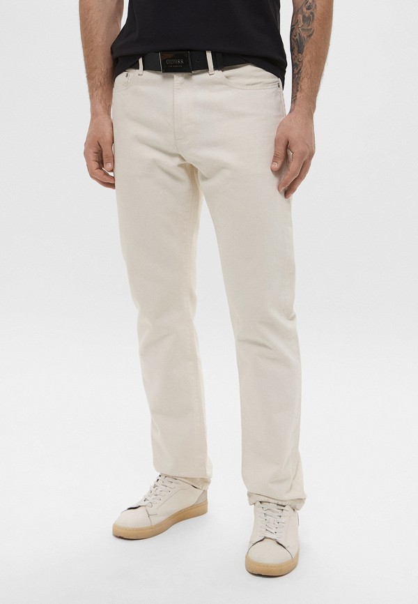 Guess Ремень - фото 4