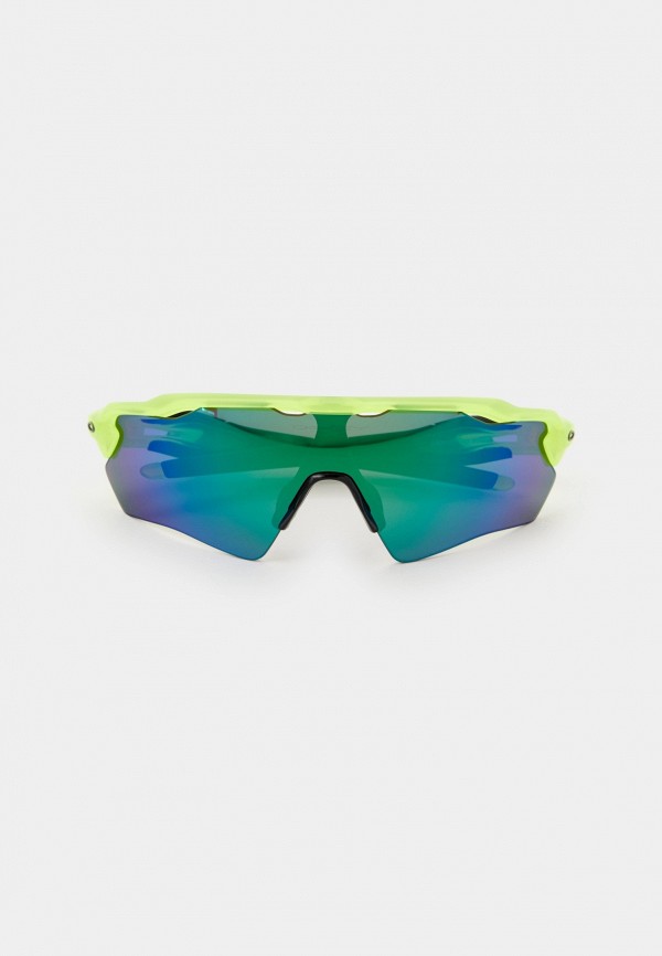 Oakley Очки солнцезащитные - RADAR EV XS PATH - фото 1
