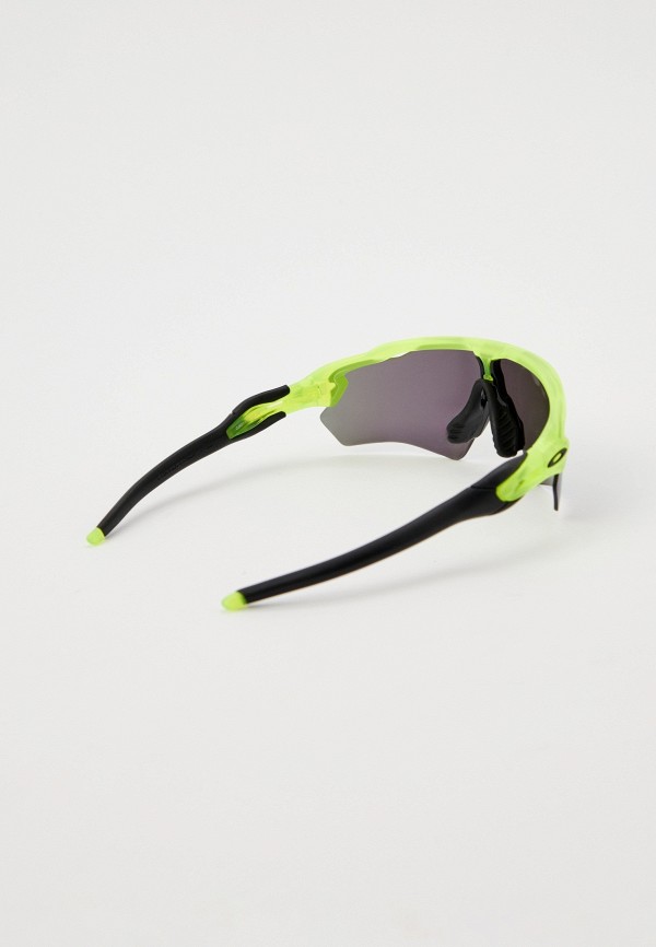 Oakley Очки солнцезащитные - RADAR EV XS PATH - фото 2