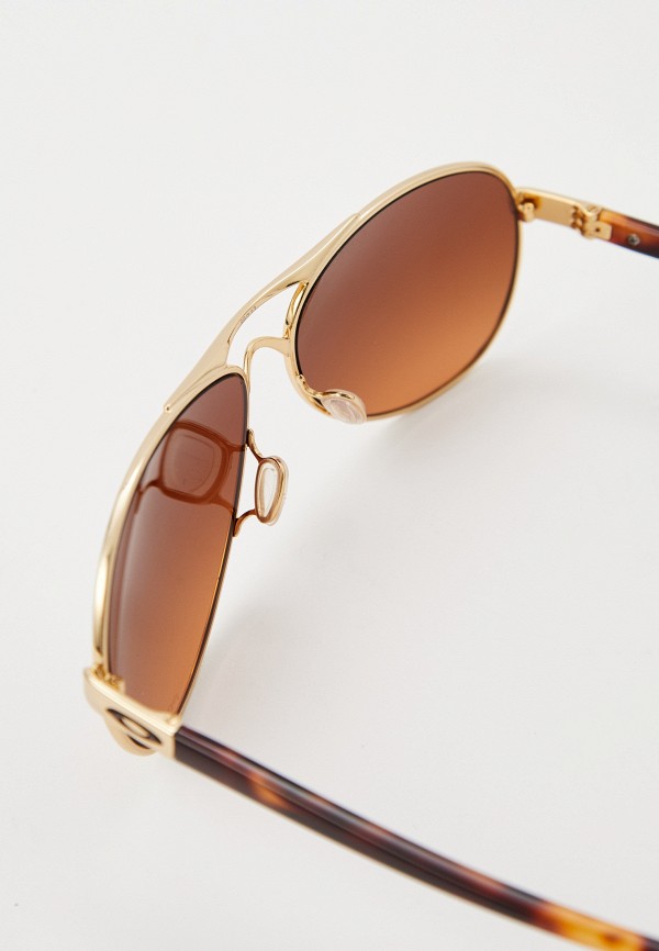 Oakley Очки солнцезащитные - FEEDBACK - фото 3