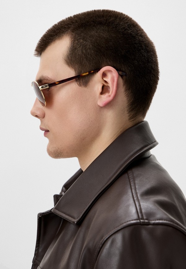 Oakley Очки солнцезащитные - FEEDBACK - фото 6