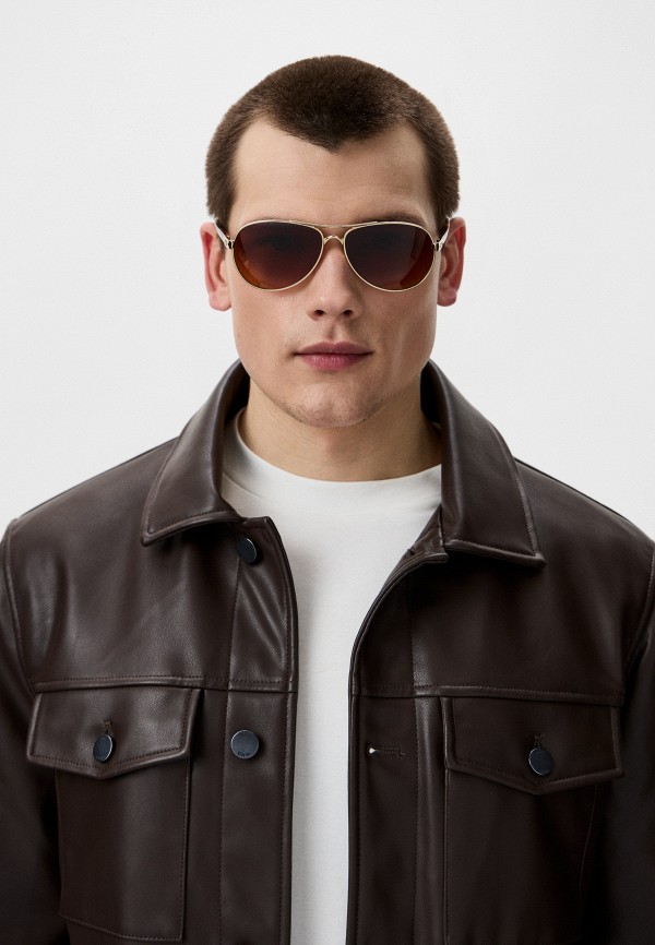 Oakley Очки солнцезащитные - FEEDBACK - фото 5