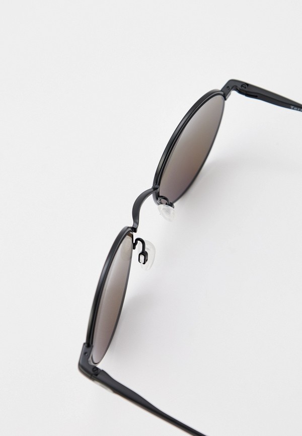 Oakley Очки солнцезащитные - TERRIGAL - фото 3