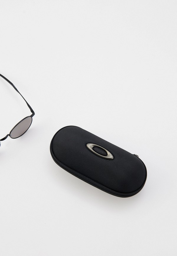 Oakley Очки солнцезащитные - TERRIGAL - фото 4