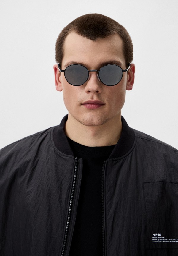 Oakley Очки солнцезащитные - TERRIGAL - фото 5