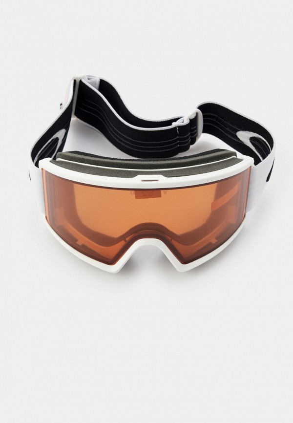 Oakley Маска горнолыжная - TARGET LINE L - фото 1