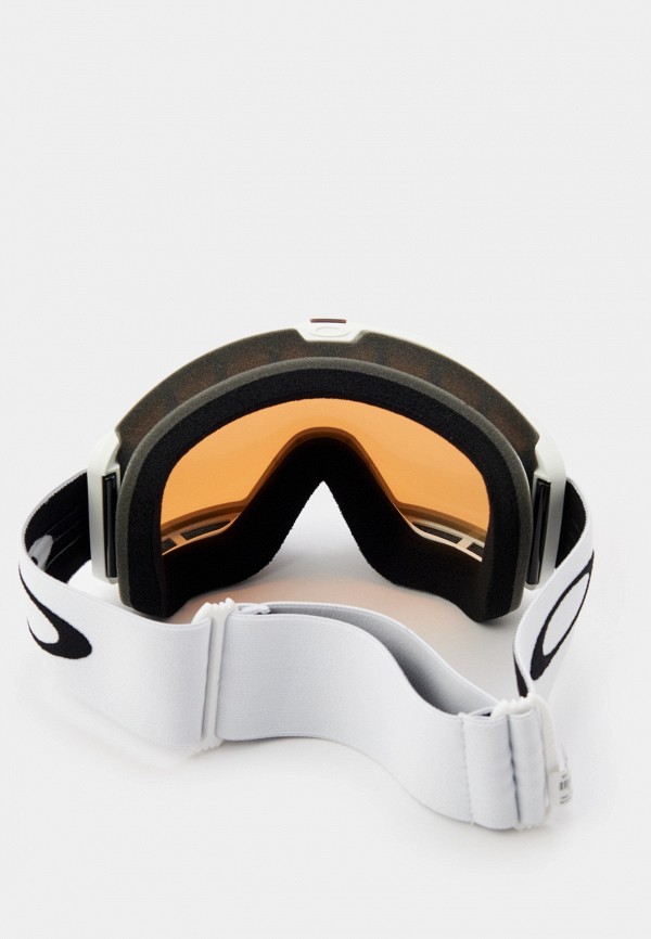 Oakley Маска горнолыжная - TARGET LINE L - фото 2