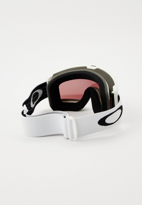 Oakley Маска горнолыжная - TARGET LINE  M - фото 2