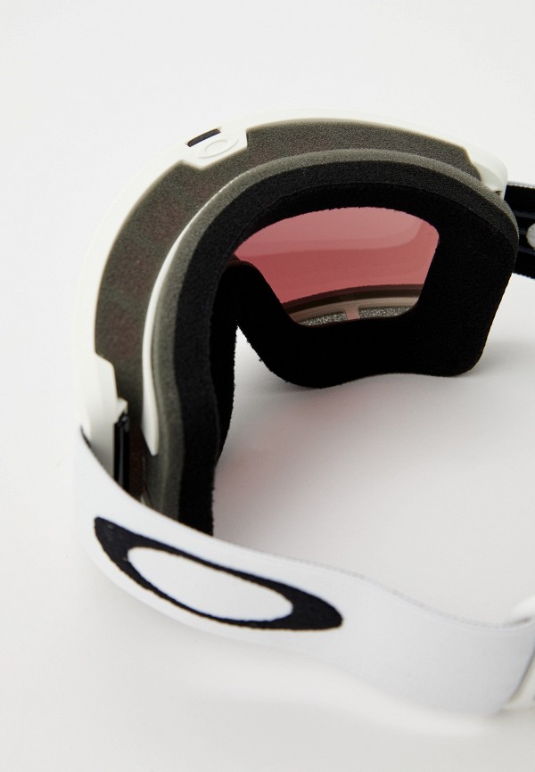 Oakley Маска горнолыжная - TARGET LINE  M - фото 3