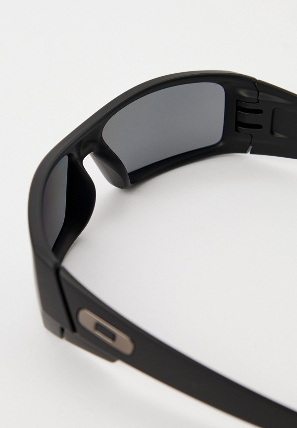 Oakley Очки солнцезащитные - GASCAN - фото 3