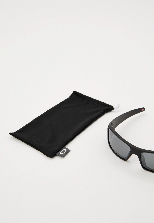 Oakley Очки солнцезащитные - GASCAN - фото 4
