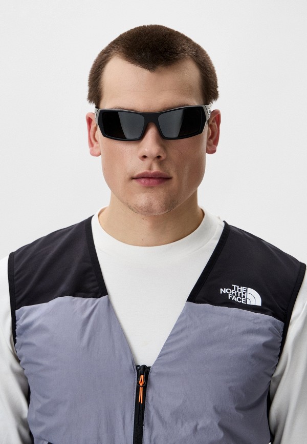 Oakley Очки солнцезащитные - GASCAN - фото 5