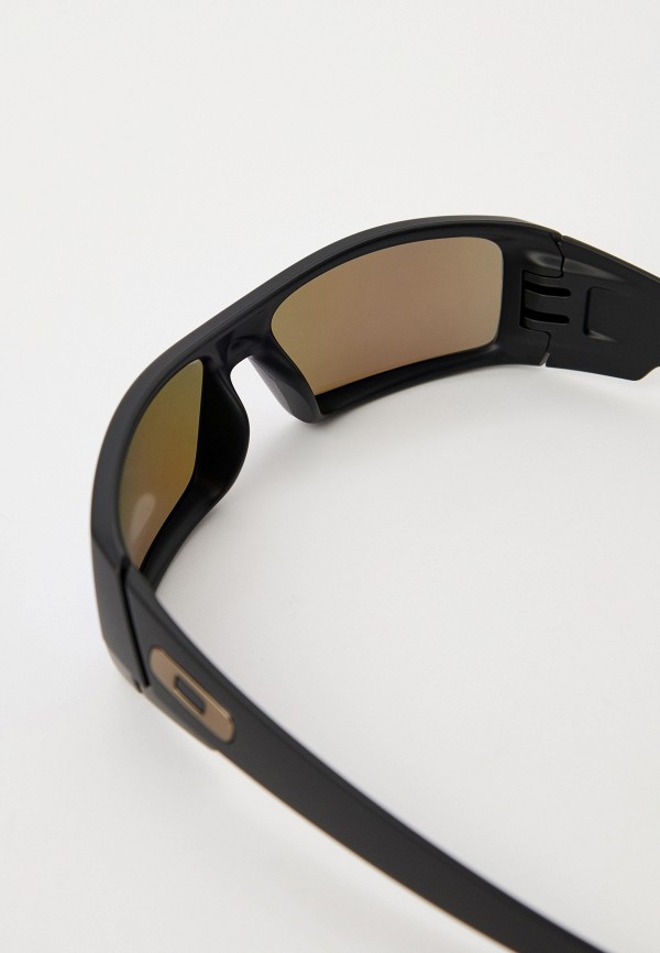 Oakley Очки солнцезащитные - GASCAN - фото 3