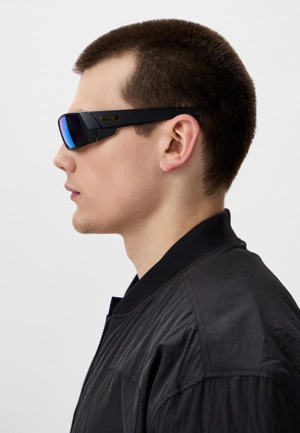 Oakley Очки солнцезащитные - GASCAN - фото 6