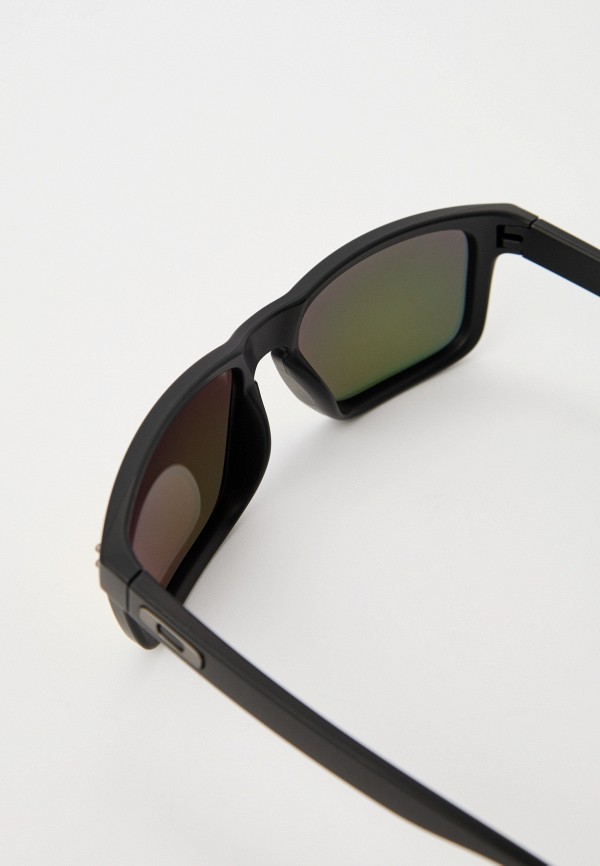 Oakley Очки солнцезащитные - HOLBROOK - фото 3